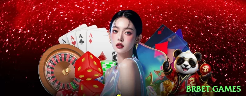 brbet.games: Melhores Práticas e Estratégias Comprovadas02 - brbet.games 🎰⚡ Multiplicador ramp-up slots: aposte máximo quando multiplier está subindo — transforme 10x em 100x+ em segundos! ✨🤑